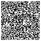 QR code with Shirleys Outback Restaurant contacts