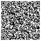QR code with Berryville Family Health Care contacts