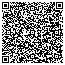 QR code with Speth Plumbing Inc contacts