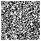 QR code with Blakely Dam Grocery contacts