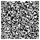 QR code with Rose City Cumberland Presbyter contacts
