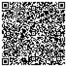 QR code with Performance Cars & Trucks contacts