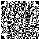 QR code with Dell Mortgage Investment contacts