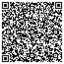 QR code with Triple X Farms LLC contacts