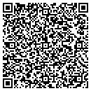 QR code with Ckb Cartridge Co contacts