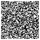 QR code with Dunlap Electric Company Inc contacts