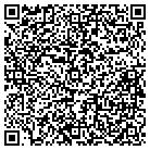 QR code with Friendship Church Of Christ contacts