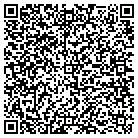 QR code with Appraisal and Auction Company contacts