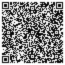 QR code with Coys Steak House contacts