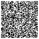 QR code with Appraisal Service Of Arkansas contacts