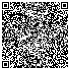 QR code with Fire Lake Piano Studio contacts