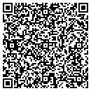 QR code with LST Service Inc contacts