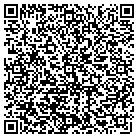 QR code with Gurley Charles Heating & AC contacts