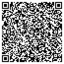 QR code with American Mini-Storage contacts