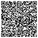 QR code with Bud's Iron & Metal contacts