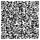 QR code with Ventris Trail's End Resort contacts