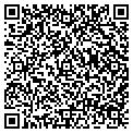 QR code with Regions Bank contacts