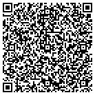 QR code with Great River Pediatric Clinic contacts