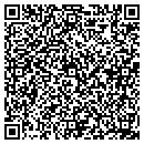 QR code with Soth West P and D contacts