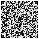 QR code with Flagg Chemicals contacts