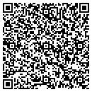QR code with Specialty Art Sales Co contacts