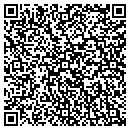 QR code with Goodson's On Towson contacts