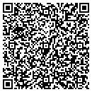 QR code with Papa Bear contacts