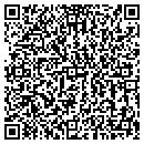 QR code with Fly Wheel's Pies contacts
