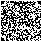 QR code with Concepts Of Truth Inc contacts