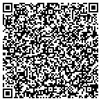 QR code with Boone County Emergency Service Ofc contacts