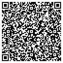 QR code with Kerry L Ozment MD contacts