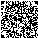QR code with Southern Service Heating & Air contacts