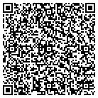 QR code with Ashley County Tax Assessor contacts