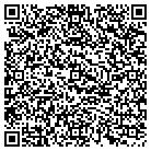 QR code with Member Service Federal CU contacts