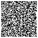 QR code with Fleet Tire Service contacts