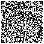 QR code with Diamondhead Prprty Owners Assn contacts