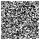 QR code with Mid America Pkgng Inc Emplymnt contacts