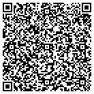 QR code with Youngblood TV Sales & Service contacts