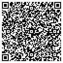 QR code with All American Etc Inc contacts