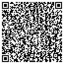 QR code with Tight's One Stop contacts