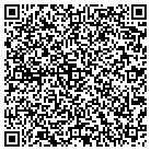 QR code with Florida Fishing Headquarters contacts