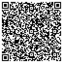 QR code with J D Smith Wrecking Co contacts