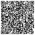 QR code with Montys TV Sales & Service contacts