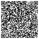 QR code with Corning Park Elementary School contacts