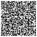 QR code with Creative Curl contacts