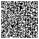 QR code with Ozcomm Internet Service contacts