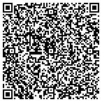 QR code with James Woods Insurance Company contacts