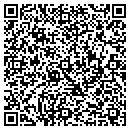 QR code with Basic Tech contacts