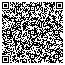 QR code with Alaska Carrot Co contacts
