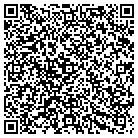 QR code with Swaims Chapel Baptist Church contacts